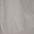 ゴールデン グース デラックス ブランド golden goose deluxe brand ケンボロ リボンタイシャツ メンズ JPN:XS