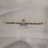 ゴールデン グース デラックス ブランド golden goose deluxe brand ケンボロ リボンタイシャツ メンズ JPN:XS