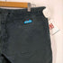 カブー KAVU チノイージーショーツ メンズ JPN:S
