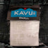 カブー KAVU チノイージーショーツ メンズ JPN:S