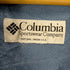 コロンビア Columbia 裏地フリースロゴ刺繍ジャケット メンズ
