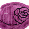 アナスイ ANNA SUI フロアマット レディース