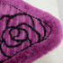 アナスイ ANNA SUI フロアマット レディース