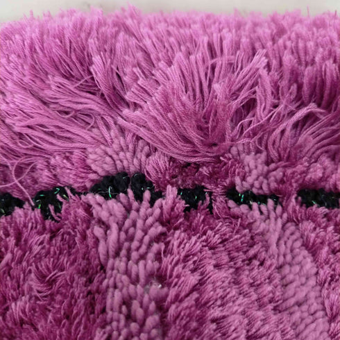 アナスイ ANNA SUI フロアマット レディース