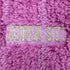 アナスイ ANNA SUI フロアマット レディース