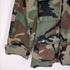 アメリカンアパレル AMERICAN APPAREL BDU Jacket ミリタリージャケット メンズ JPN:XS
