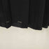ミズイロインド mizuiro ind 23AW wide with pleats SK ワイドプリーツスカート レディース
