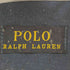 ポロラルフローレン POLO RALPH LAUREN ローカットスニーカー レディース JPN:23