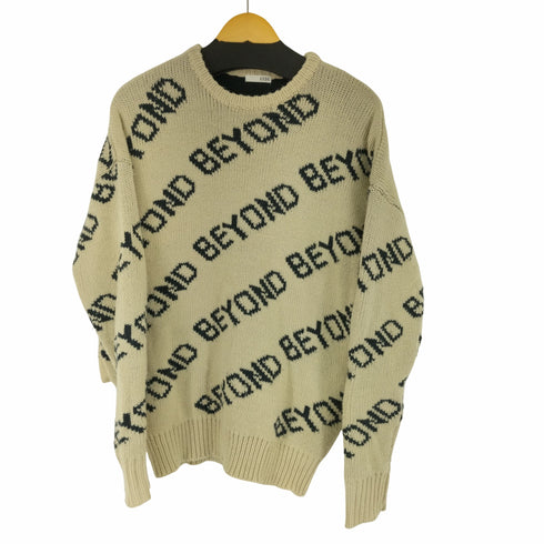 ジェイダ GYDA BEYOND PATTERN KT TOPS レディース FREE
