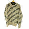 ジェイダ GYDA BEYOND PATTERN KT TOPS レディース FREE