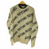 ジェイダ GYDA BEYOND PATTERN KT TOPS レディース FREE