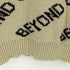 ジェイダ GYDA BEYOND PATTERN KT TOPS レディース FREE
