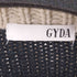 ジェイダ GYDA BEYOND PATTERN KT TOPS レディース FREE