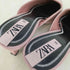 ザラ ZARA MID-HEIGHT HEEL MULES ポインテッドトゥ ミュール レディース 38