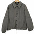 スティーブンアラン Steven Alan NYLON DARUMA BAL BLOUSON メンズ XL
