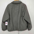 スティーブンアラン Steven Alan NYLON DARUMA BAL BLOUSON メンズ XL