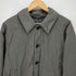 スティーブンアラン Steven Alan NYLON DARUMA BAL BLOUSON メンズ XL