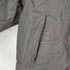 スティーブンアラン Steven Alan NYLON DARUMA BAL BLOUSON メンズ XL