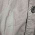 スティーブンアラン Steven Alan NYLON DARUMA BAL BLOUSON メンズ XL