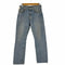 リーバイス Levis 501 フィリピン製 ボタン裏359 メンズ w29