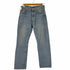 リーバイス Levis 501 フィリピン製 ボタン裏359 メンズ w29