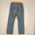 リーバイス Levis 501 フィリピン製 ボタン裏359 メンズ w29