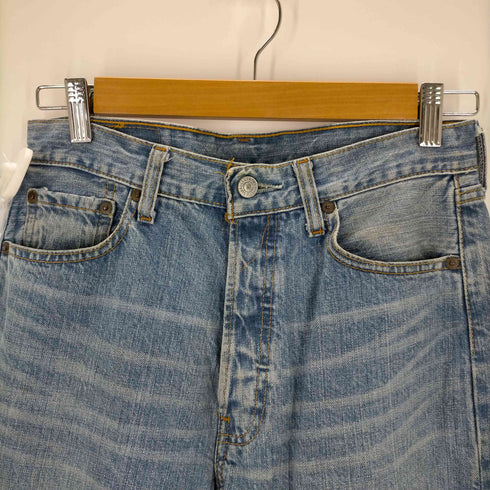 リーバイス Levis 501 フィリピン製 ボタン裏359 メンズ w29