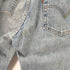リーバイス Levis 501 フィリピン製 ボタン裏359 メンズ w29