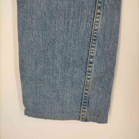 リーバイス Levis 501 フィリピン製 ボタン裏359 メンズ w29