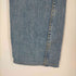 リーバイス Levis 501 フィリピン製 ボタン裏359 メンズ w29