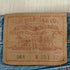 リーバイス Levis 501 フィリピン製 ボタン裏359 メンズ w29
