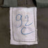 フランス軍 M-64 Field Jacket コットンサテン300 メンズ C92