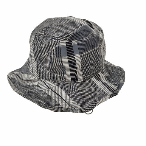 スノーピーク Snow Peak Printed Quick Dry Hat メンズ