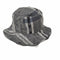 スノーピーク Snow Peak Printed Quick Dry Hat メンズ