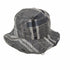 スノーピーク Snow Peak Printed Quick Dry Hat メンズ
