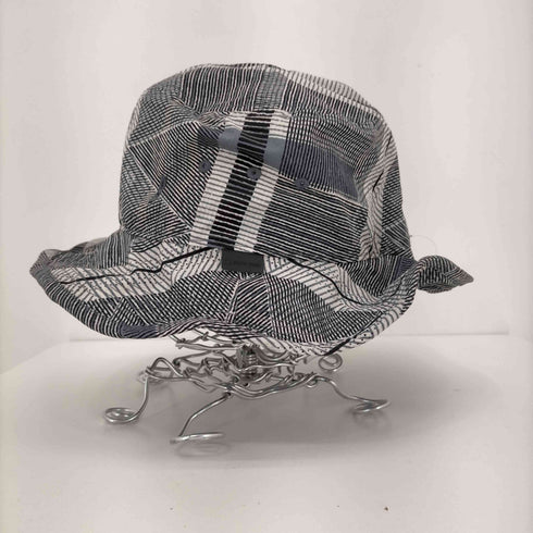 スノーピーク Snow Peak Printed Quick Dry Hat メンズ