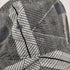 スノーピーク Snow Peak Printed Quick Dry Hat メンズ