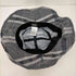 スノーピーク Snow Peak Printed Quick Dry Hat メンズ