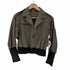 アメリカンラグシー AMERICAN RAG CIE 7080/8090 フランス軍F-1リメイクジャケット レディース 88M
