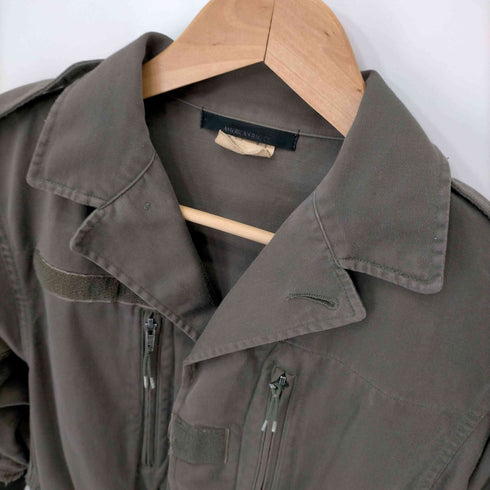 アメリカンラグシー AMERICAN RAG CIE 7080/8090 フランス軍F-1リメイクジャケット レディース 88M