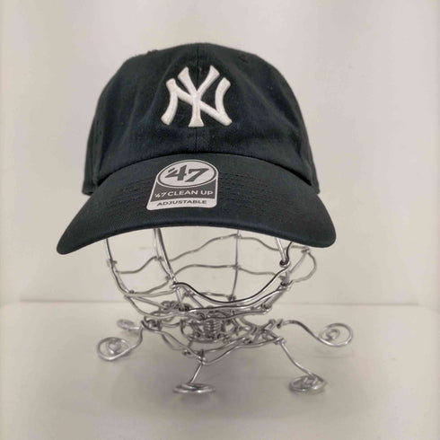 ニューエラ NEW ERA ロゴ刺繍 6パネルキャップ メンズ
