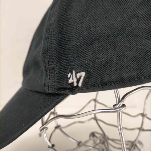 ニューエラ NEW ERA ロゴ刺繍 6パネルキャップ メンズ