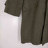fabrini USA製 ステンカラーコート メンズ JPN:M