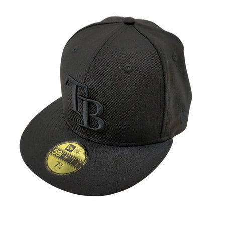 ニューエラ NEW ERA 59FIFTY 6パネルキャップ メンズ 7 1/4