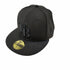 ニューエラ NEW ERA 59FIFTY 6パネルキャップ メンズ 7 1/4
