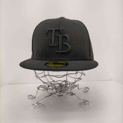 ニューエラ NEW ERA 59FIFTY 6パネルキャップ メンズ 7 1/4