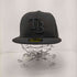 ニューエラ NEW ERA 59FIFTY 6パネルキャップ メンズ 7 1/4