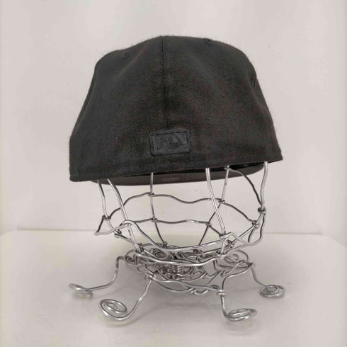 ニューエラ NEW ERA 59FIFTY 6パネルキャップ メンズ 7 1/4