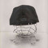 ニューエラ NEW ERA 59FIFTY 6パネルキャップ メンズ 7 1/4