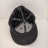 ニューエラ NEW ERA 59FIFTY 6パネルキャップ メンズ 7 1/4
